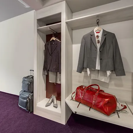 Serways 2* 하일리겐로스