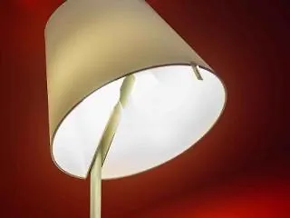 Serways 2* 하일리겐로스