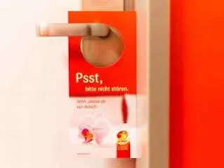 Hotell Serways